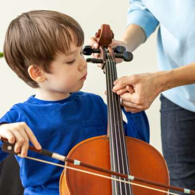 picon_pgm_early_age_cello picon pgm early age cello