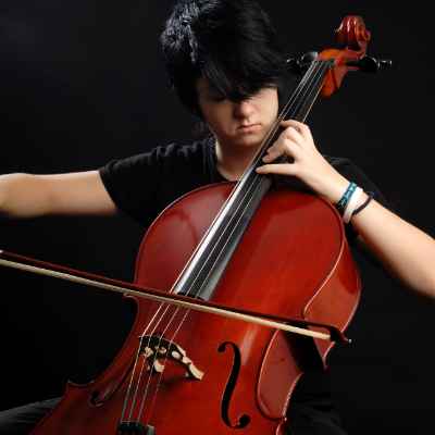 picon_pgm_youngadult_cello picon pgm youngadult cello 1