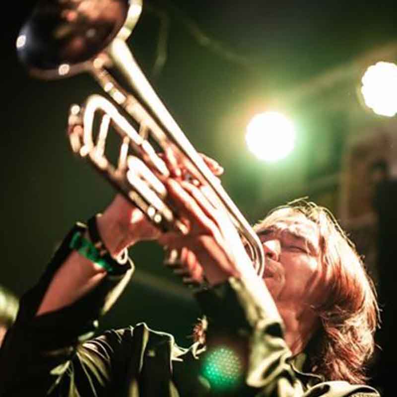 picon trumpet lessons adult