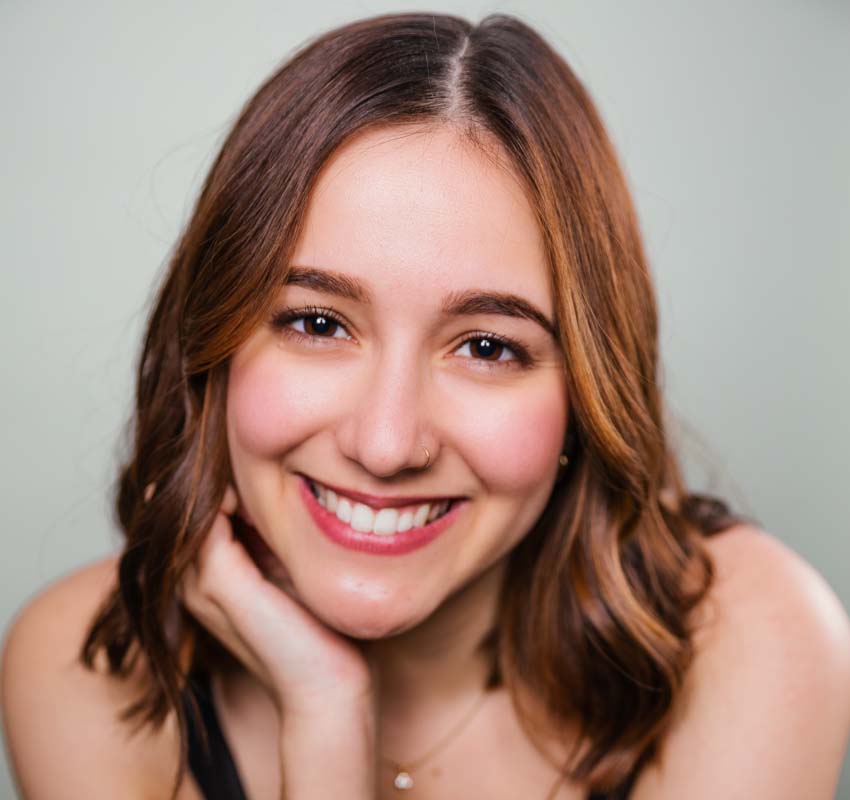 tls_mi_elizabeth_aranda_small Music Instructor Kyle Punt