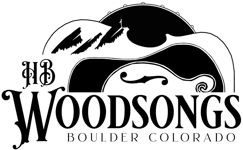 WS Logo2022 Edited