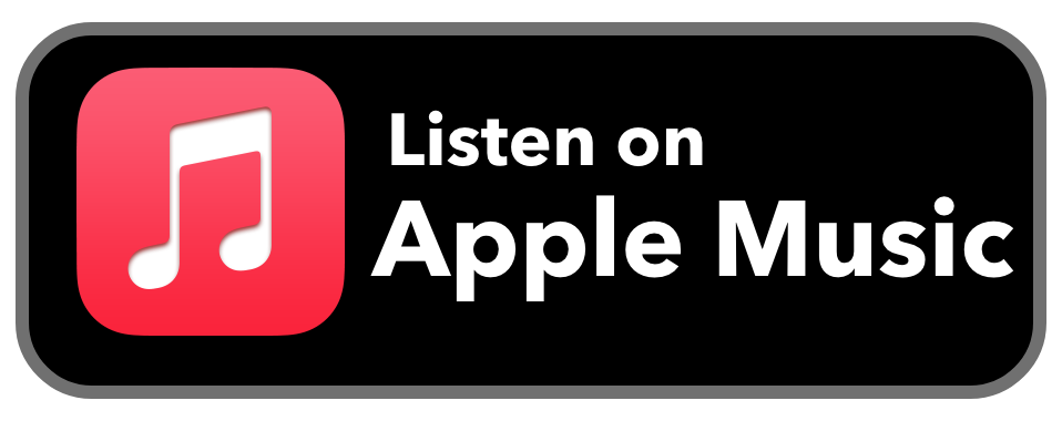 apple music button 1