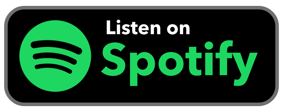 spotify button