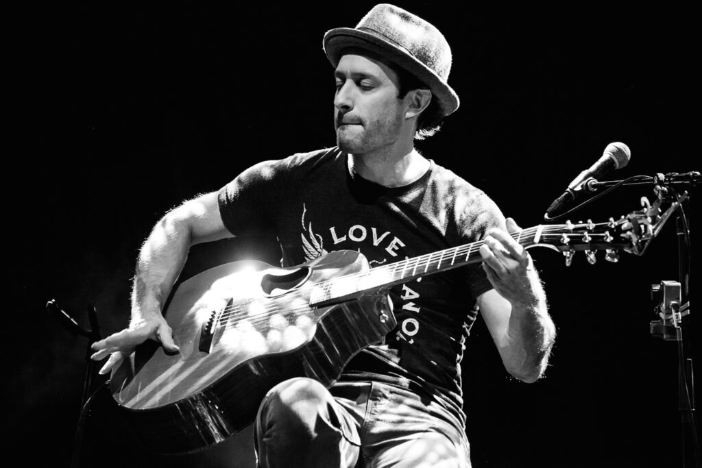 TraceAH11-1 TraceAH11 1