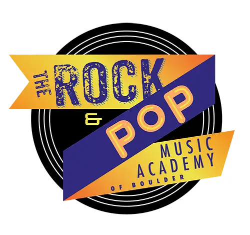 TRAPMA-Logo-with-ALPHA The Rock and Pop Music Academy