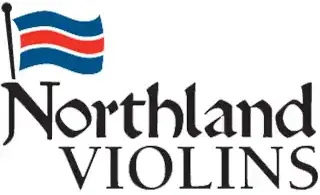 northland 1
