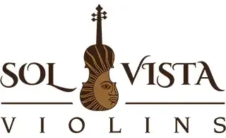 solvista 1