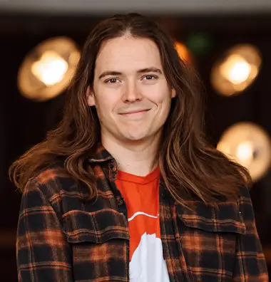 Jacob Mintor Jaik Hakkarinen