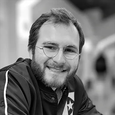 jefferson-merys-tls-instructor-greyscale jefferson merys tls instructor greyscale