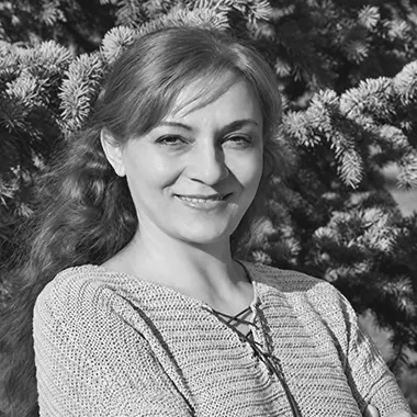 naira-poghosyan-tls-instructor-greyscale naira poghosyan tls instructor greyscale