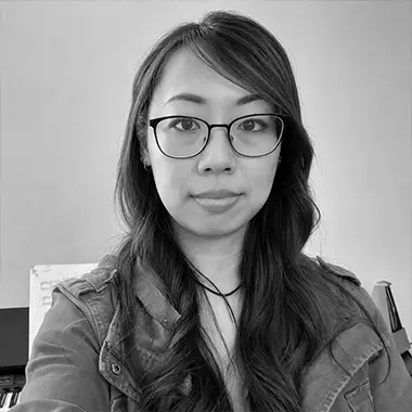 stephanie-chan-tls-instructor-grey stephanie chan tls instructor grey
