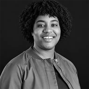 summer-lusk-tls-instructor-greyscale summer lusk tls instructor greyscale